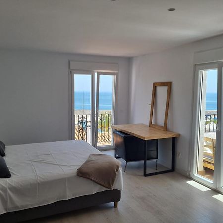 Sunny Getaway Apartman La Herradura  Kültér fotó